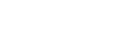 Zelexis